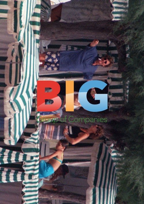 Prince Ernst and Princess Caroline with children in Monaco