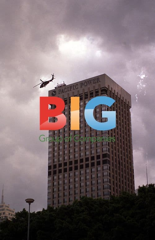 Armed Forces Terrorist Drill in Sydney