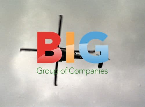 Armed Forces Terrorist Drills in Sydney