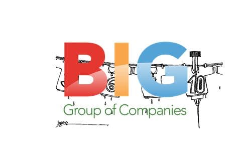 Cartoon Caricature of Calcio Doping Scandal