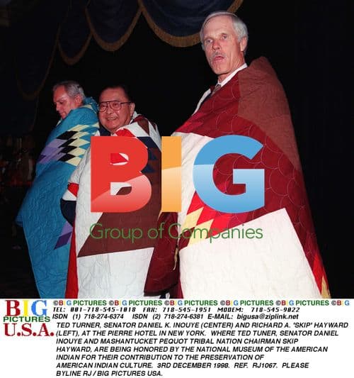 Celebration of American Indian Culture