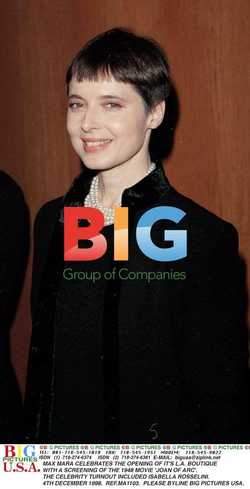 MAX MARA L.A. Boutique Opening