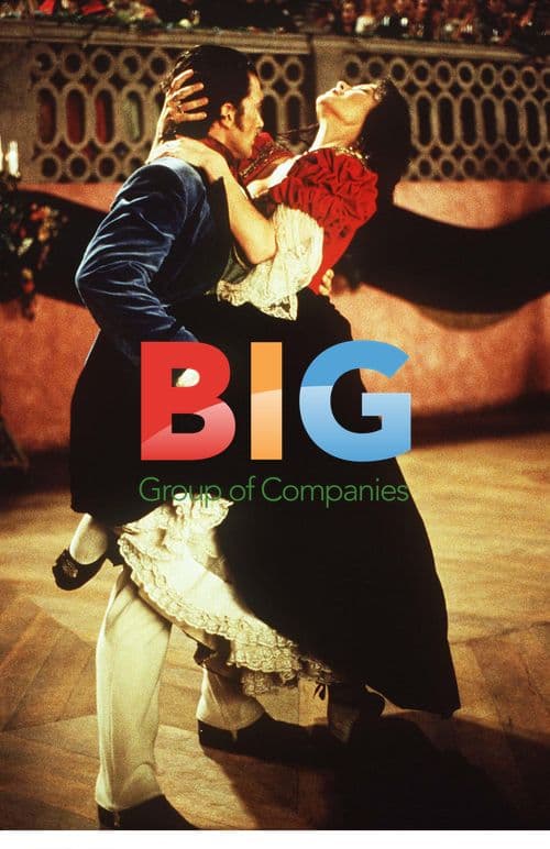 The Mask of Zorro Stills