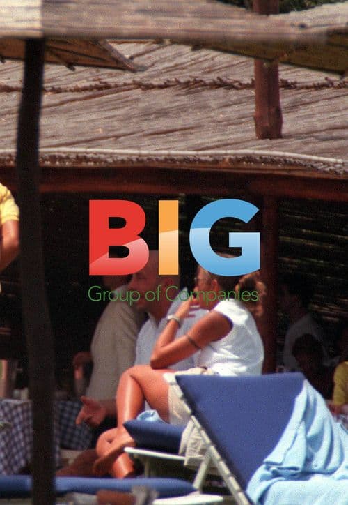 Gianluca Vialli and new girlfriend in Costa Smeralda