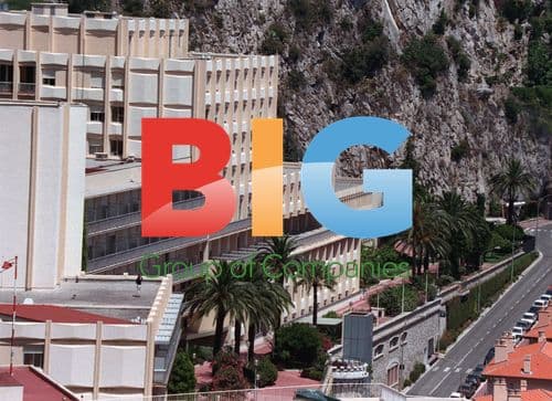 Princess Stephanie Gives Birth to Baby Girl