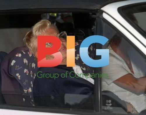 Princess Stephanie's daughter Camille leaves hospital