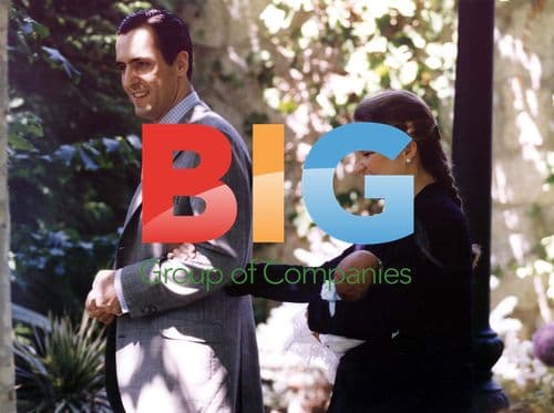 Infanta Elena presents first grandson of King Juan Carlos I