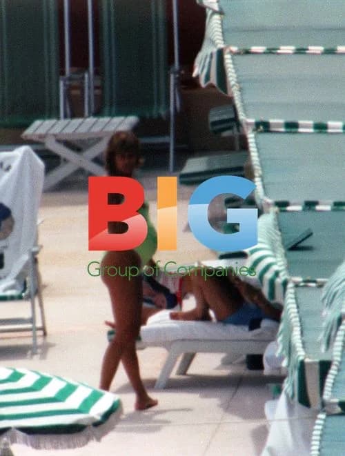 Princess Stephanie of Monaco Pregnant