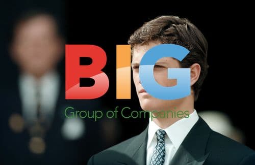 Swedish King Celebrates 25 Years as Sovereign