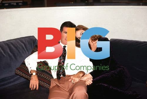 Alan Thicke & Wife Gina Tolleson-Miss World 1991