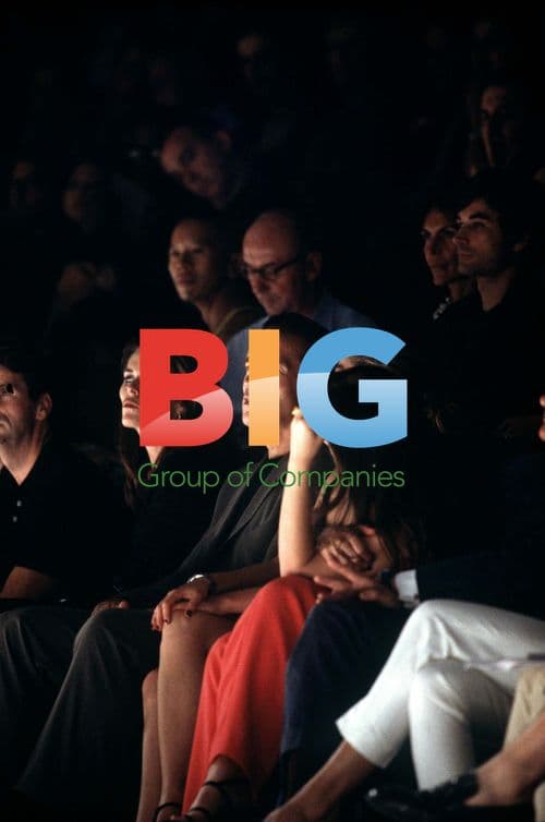 Arnold Schwarzenegger and Maria Shriver in Milan