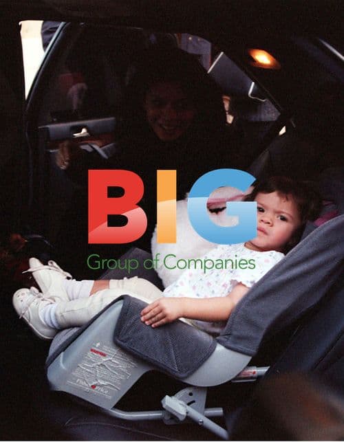 Clint Eastwood Receives Cesar Award in Paris