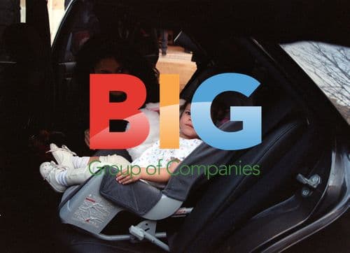 Clint Eastwood receives Cesar honor in Paris