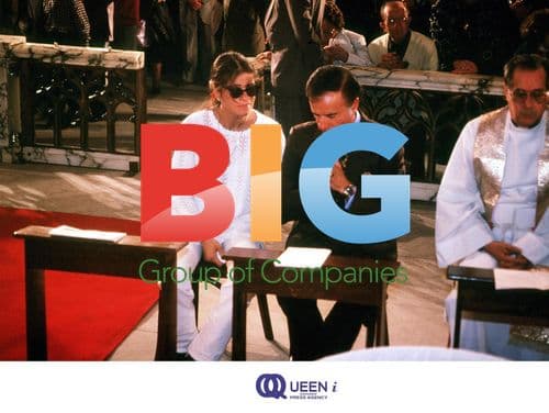 Crash of Menem's Helicopter in Argentina