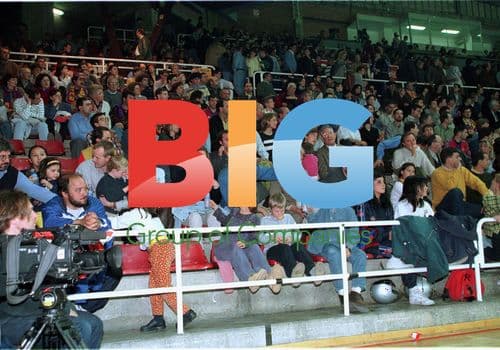 Iaki Urdangarn's Family Support