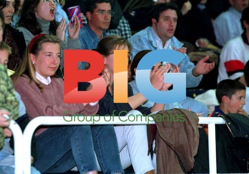 Urdangarin Family Supports Handball Player Husband