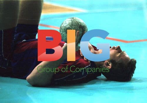 Urdangarin Family Supports Iaki