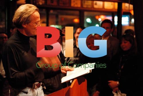 Peter Fonda promotes new book in LA