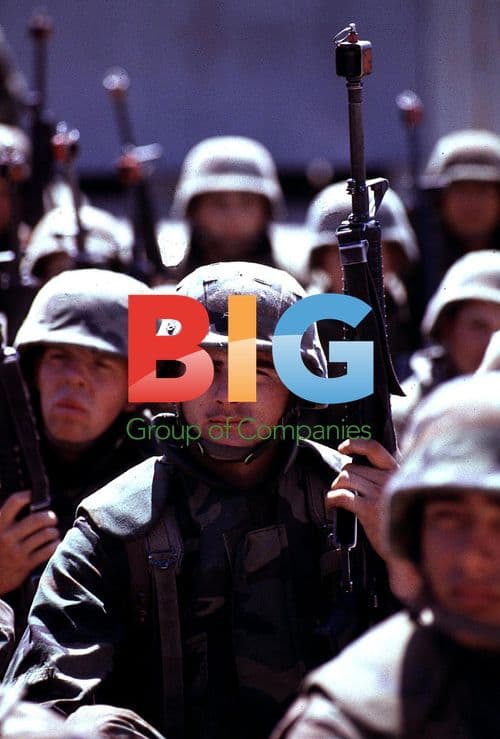 Camp Pendleton, Home of the Marines