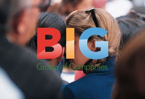 Marcelo Rios and Patricia Larrain in Chile