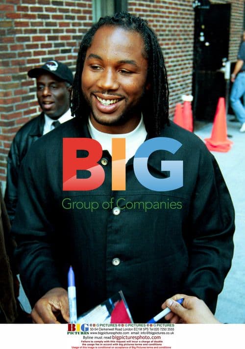 Emma Watson at film festival