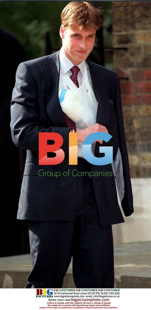 Ariana Grande at iHeartRadio Awards 2021