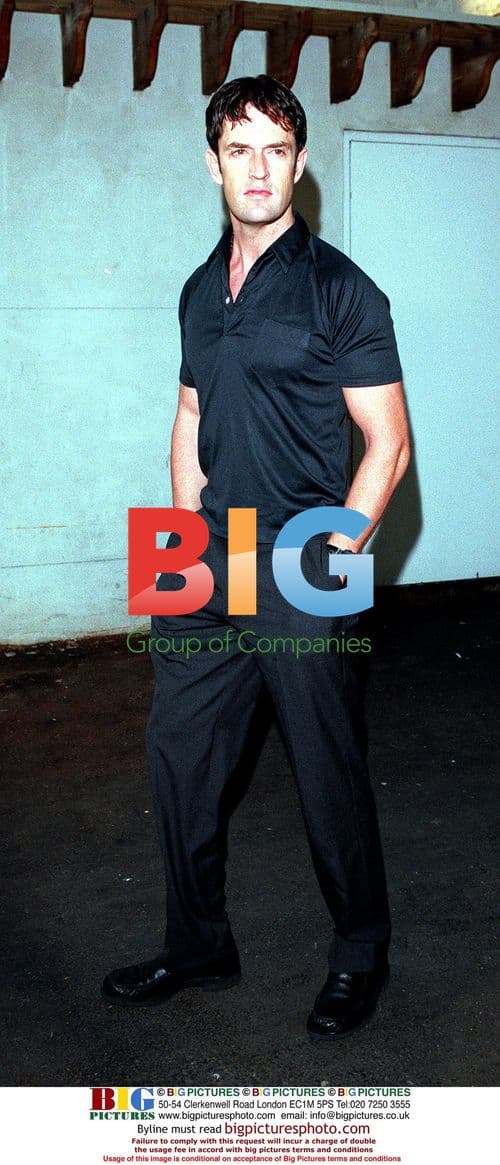 Tina Brown and Ron Galotti launch Talk magazine