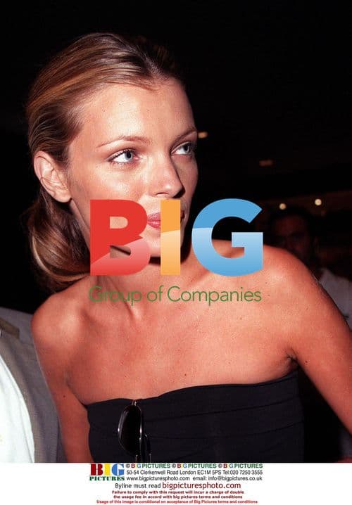 Esther Canades Leaves Conan O'Brien Show