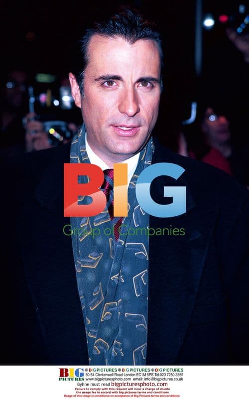 "Just the Ticket" Premiere in New York