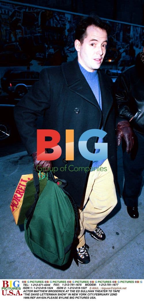 Sheryl Crow at The David Letterman Show