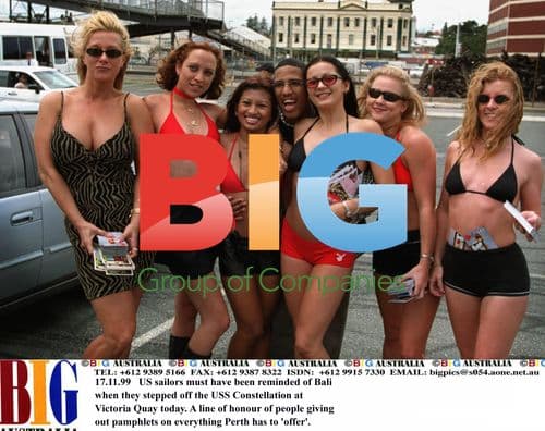 Airman Travis Calhoun Returns from 5-Month Deployment