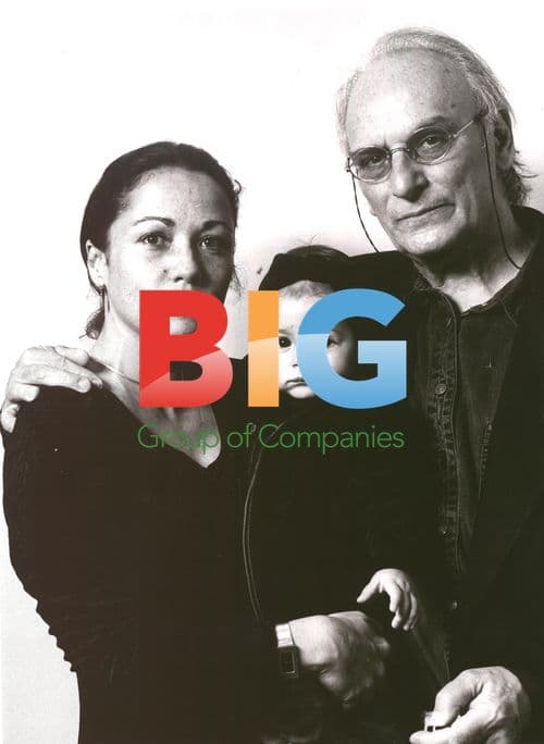 Carlos Saura: Renowned Spanish Filmmaker and Photographer