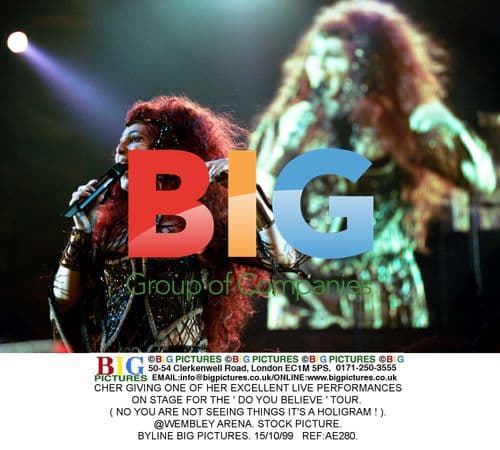 Fashion Designer at Red Carpet Event