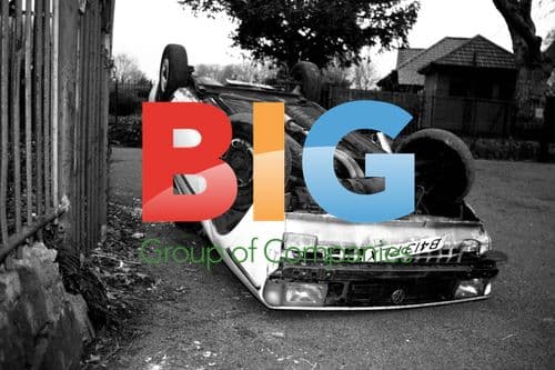 U.S. President and First Lady at Gala Event