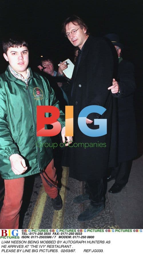 Royals attend charity gala