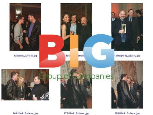 Soccer player Mia Hamm