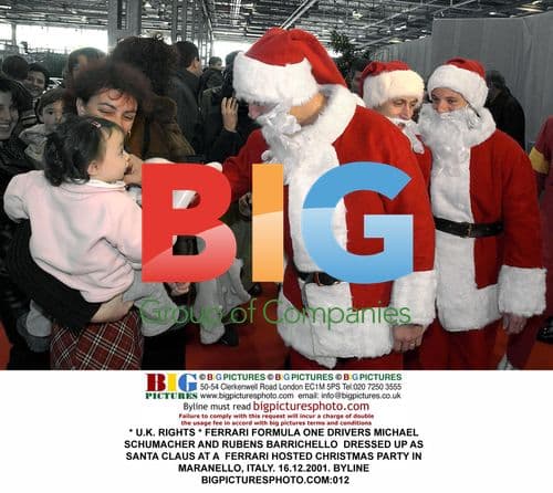 Celebs at New York Film Festival Premiere