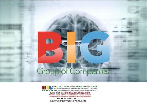 David Beckham Shoots Commercial