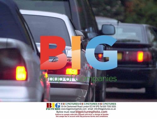 Guy Ritchie takes Lourdes to school with baby Rocco