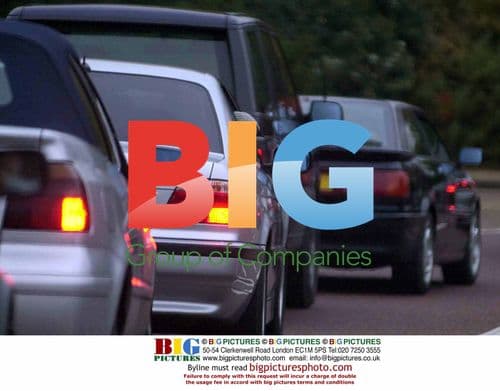 Guy Ritchie takes Lordes to school with baby Rocco