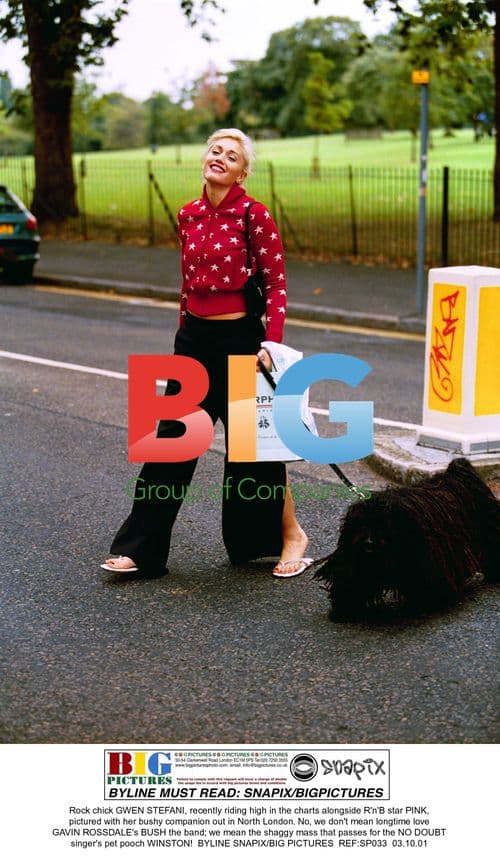 Emma Stone at 2018 Oscars
