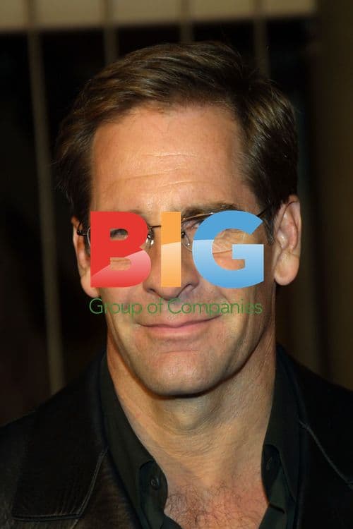 Scott Bakula at 'Life as a House' premiere