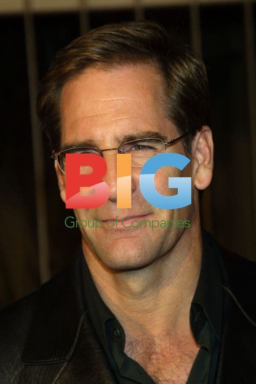 Scott Bakula at 'Life as a House' premiere