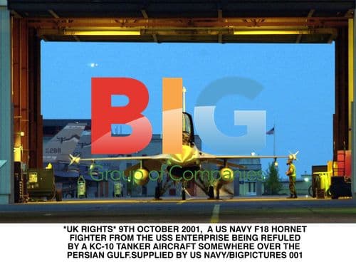 F16 Fighter Jet of Air National Guard