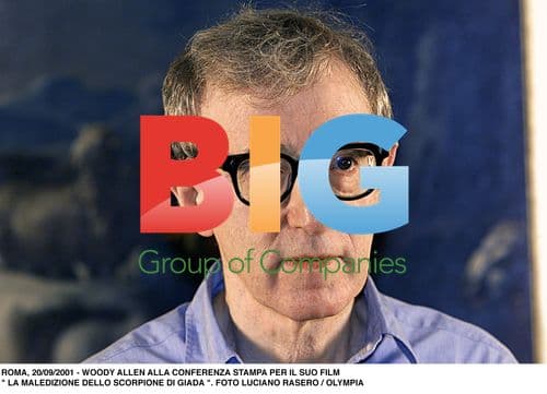 Celebrities at Fashion Event