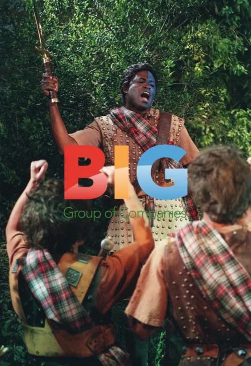 The Wayne Brady Show