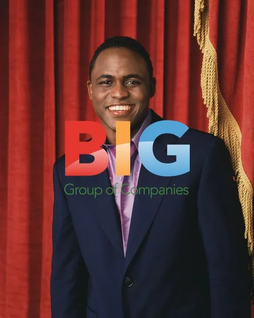 The Wayne Brady Show