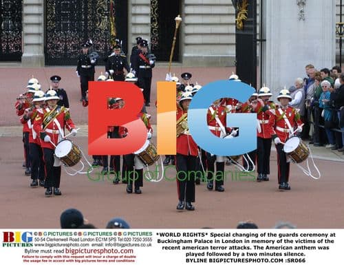 Oprah Winfrey and Michelle Obama at Empowerment Event