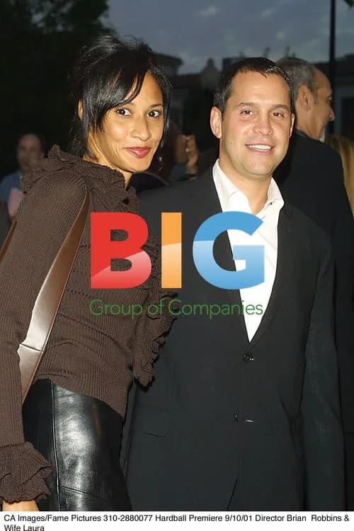 Hardball Premiere 9/10/01