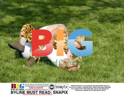 Kim Kardashian at 2023 Met Gala